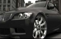 BMW M3 E92 stock
